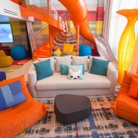 Symphony of the Seas (17/36)