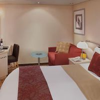 Celebrity Infinity (9/11)