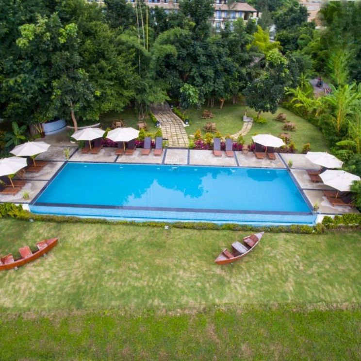 Отели 3*, Отели 4*, Отели 5*