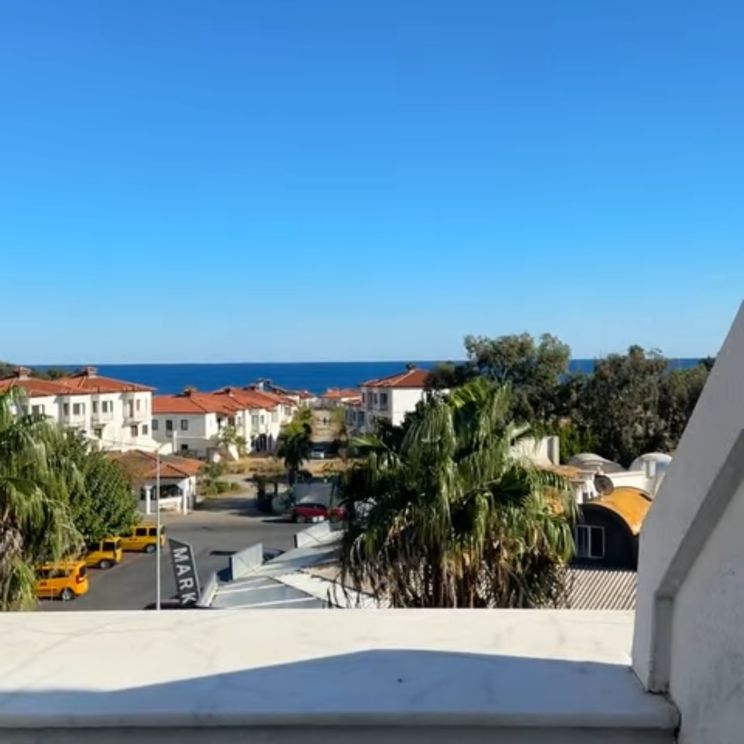 Кемпинги, Отели 5*, Бунгало, Палатки