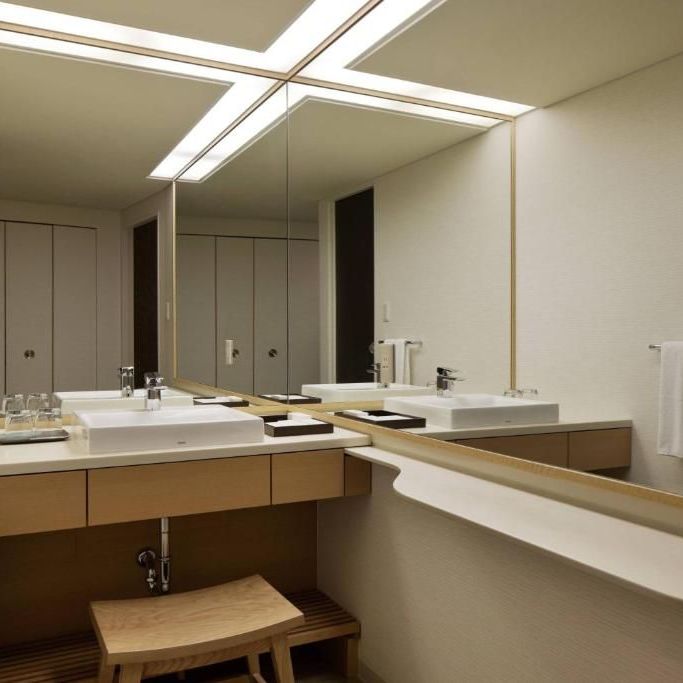 Отели 4*, Бутик-отели