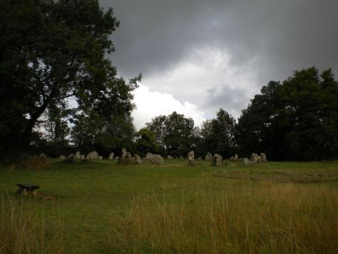 Камни Роллрайт