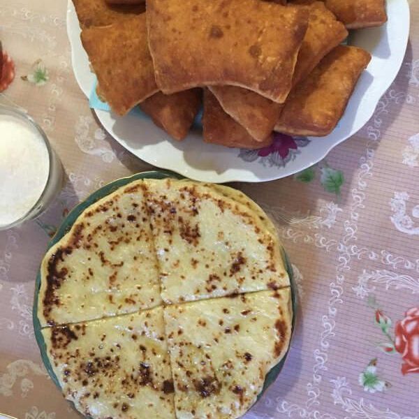 Гостевые домики, Хостелы