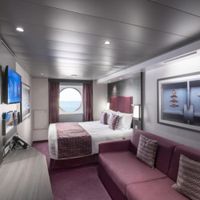 MSC Meraviglia (4/42)