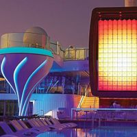 Celebrity Edge (5/13)