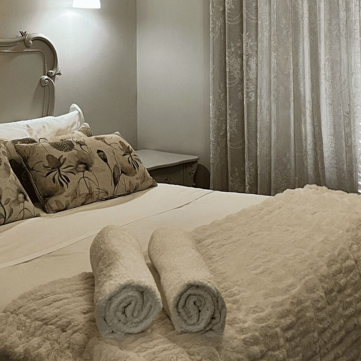 Отели 4*, Апартаменты, Виллы