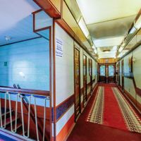Башкортостан (16/20)