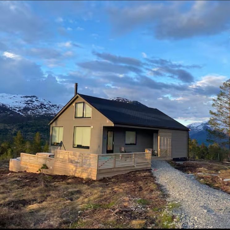 Отели 4*, Отели 5*