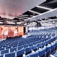 MSC Grandiosa (17/39)