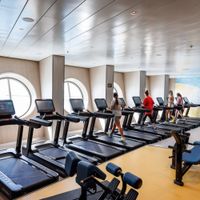 Utopia Of The Seas (10/33)