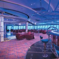 Jewel of the Seas (18/23)