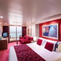 MSC Orchestra (35/36)