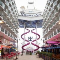 Harmony of The Seas (23/44)