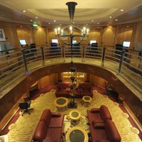 Adventure of the Seas (23/32)