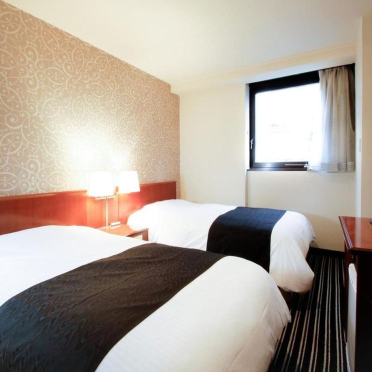 Отели 3*, Отели 4*