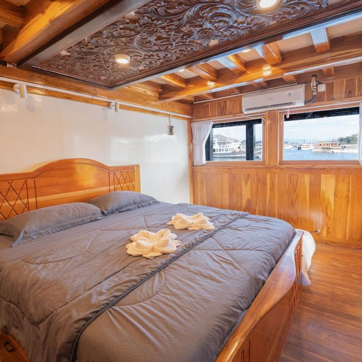 Отели 4*, Отели 5*, Виллы, Глэмпинги, Яхты