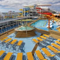 Wonder of the Seas (13/28)