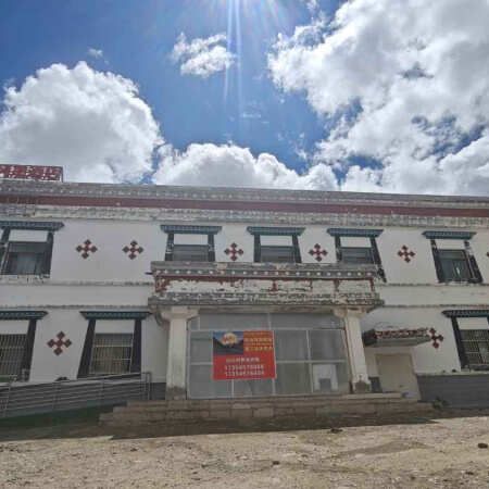 Гостевой дом, отель 3*, отели 4*