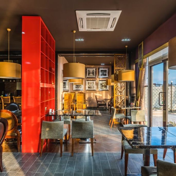 Гостевые домики, Гостиницы 3*, Гостиницы 4*, Палатка