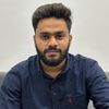 Junaid K