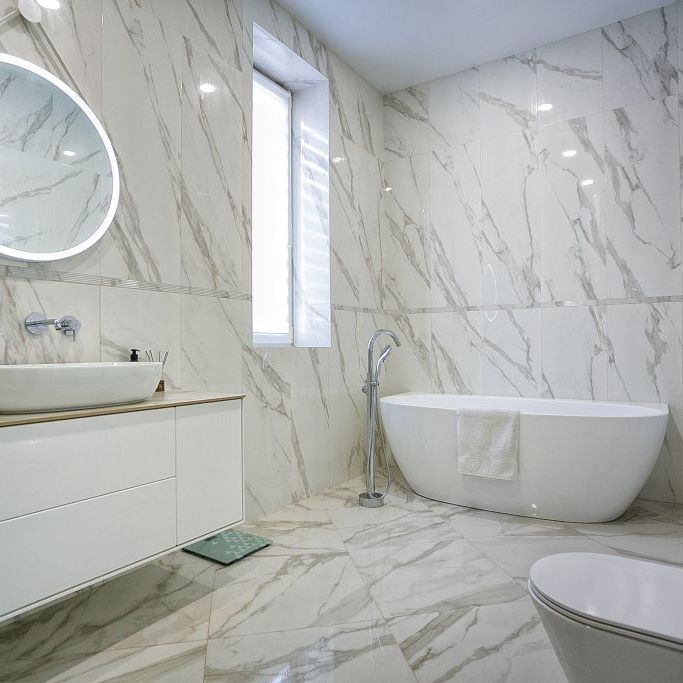 Гостевые домики, Апартаменты