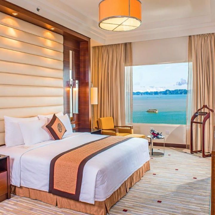 Отели 3*, Отели 4*, Отели 5*