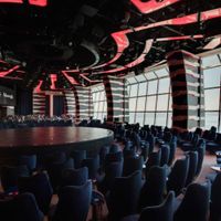 MSC Meraviglia (36/42)