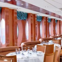 MSC Sinfonia (30/43)