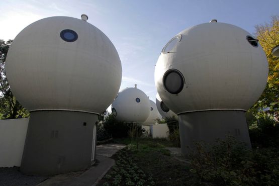 Болвонинген