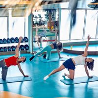 Astoria Grande (79/88)