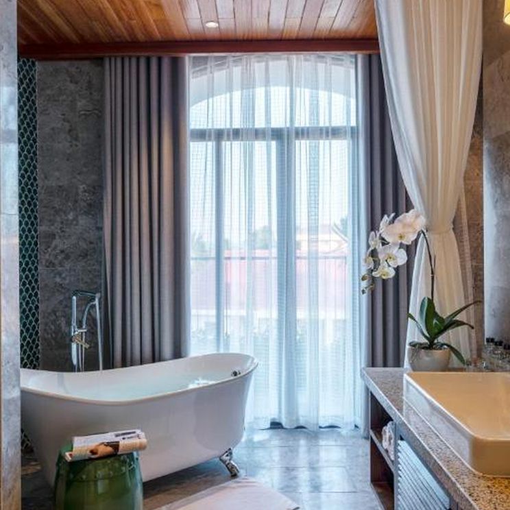 Отели 3*, Отели 4*, Отели 5*