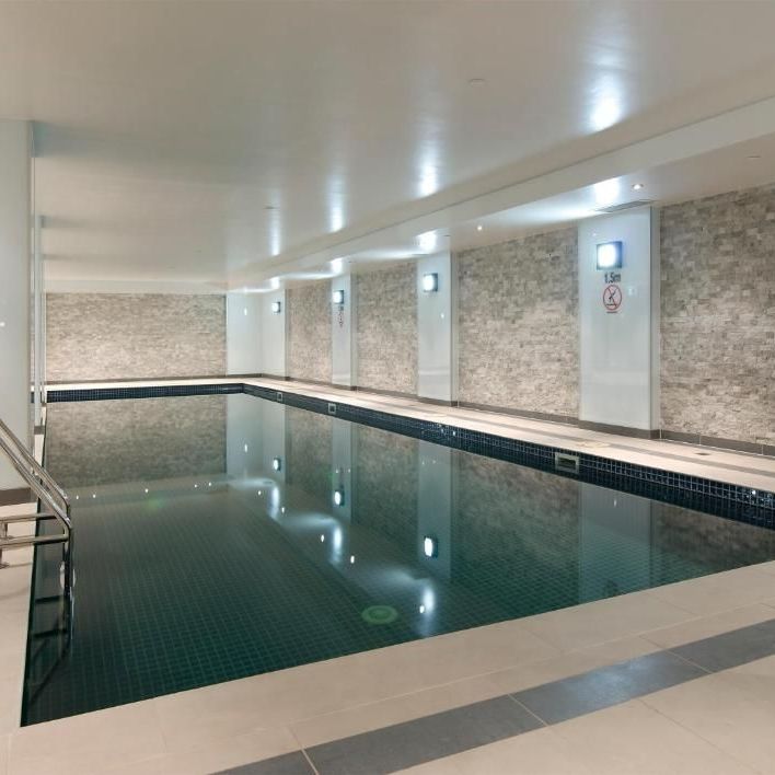 Отели 3*, Отели 4*