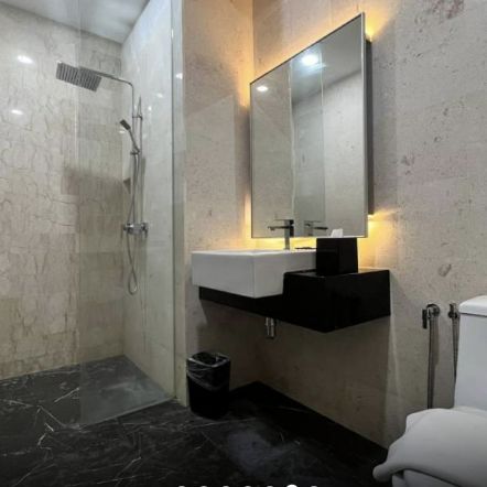 Отели 3*, Отели 4*, Бутик-отели