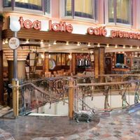 Independence of the Seas (9/29)