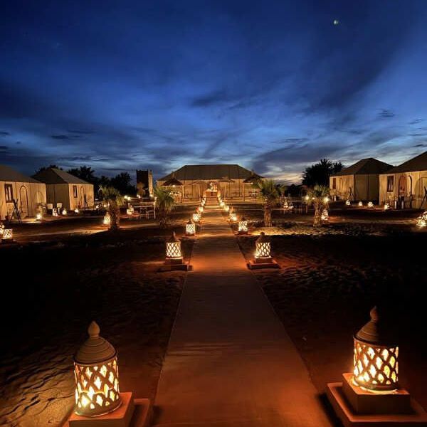 Отели 4*, Бутик-отели, Отели 5*