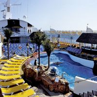 Celestyal Discovery (2/15)