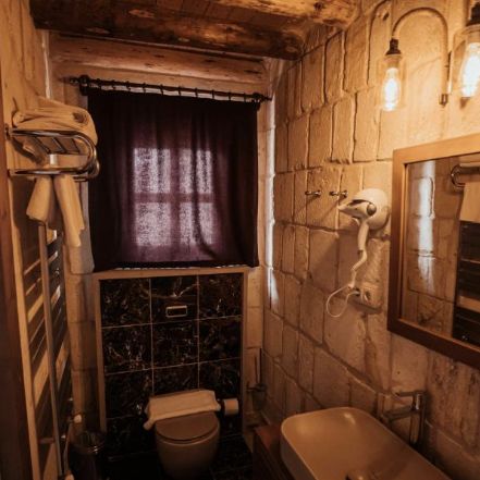 Бутик-отели