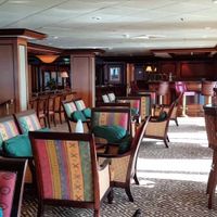 Serenade of the Seas (6/28)