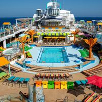 Odyssey of the Seas (6/33)