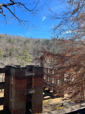 Производственная компания Нью-Манчестер