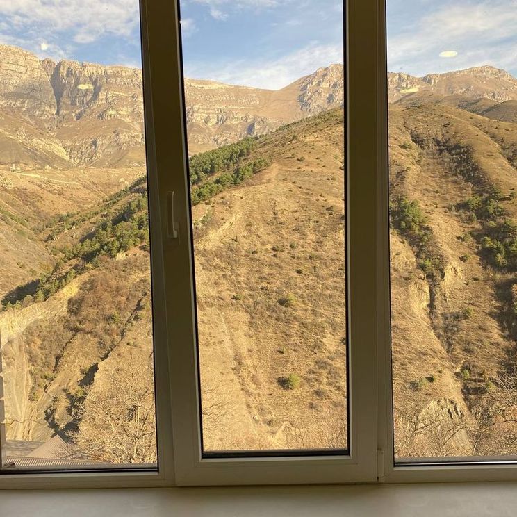 Гостевые домики, Отели 3*