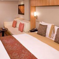 Celebrity Eclipse (8/12)