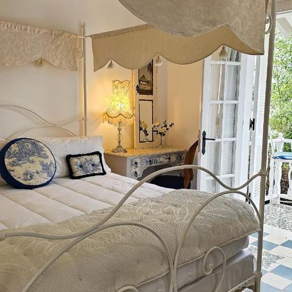 Отели 4*, Бутик-отели