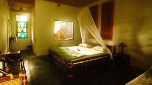 Отели 3*, Отели 4*, Бутик-отели, Палатки