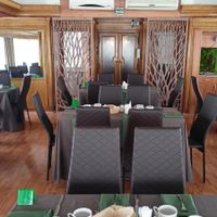 Урал (2/20)
