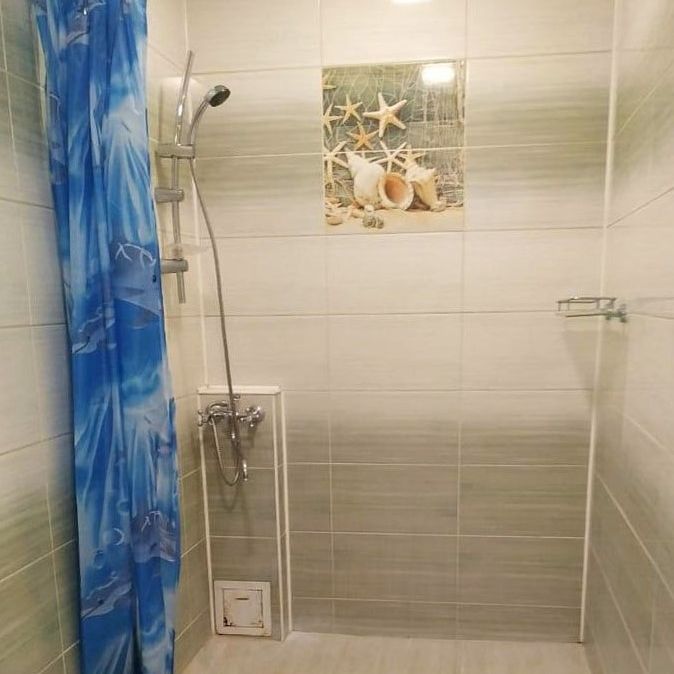 Отели 1-2*, Отели 3*, Паромы