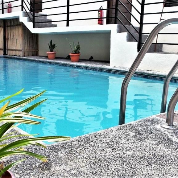 Отели 3*, Отели 4*