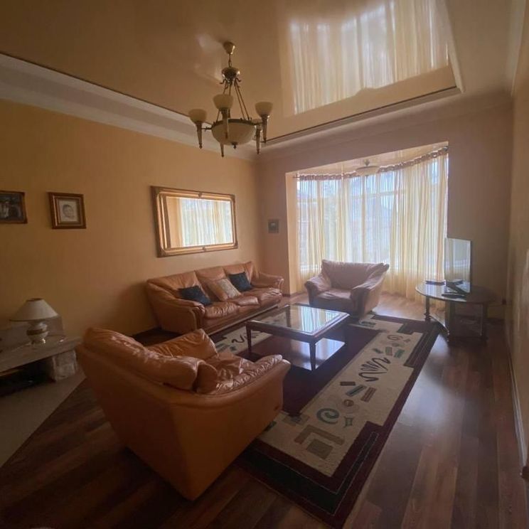 Бутик-отели