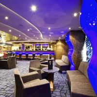 MSC Splendida (14/39)