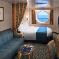 Liberty of the Seas (2/24)